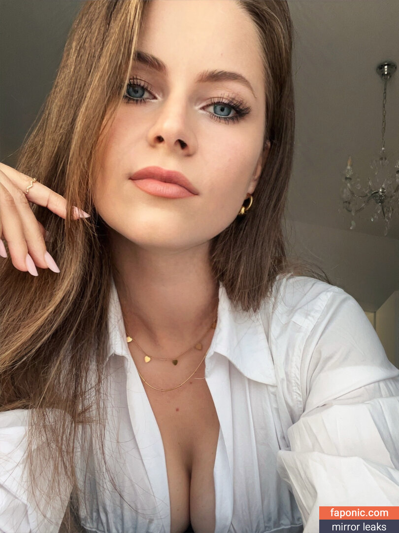 asmr_ane
