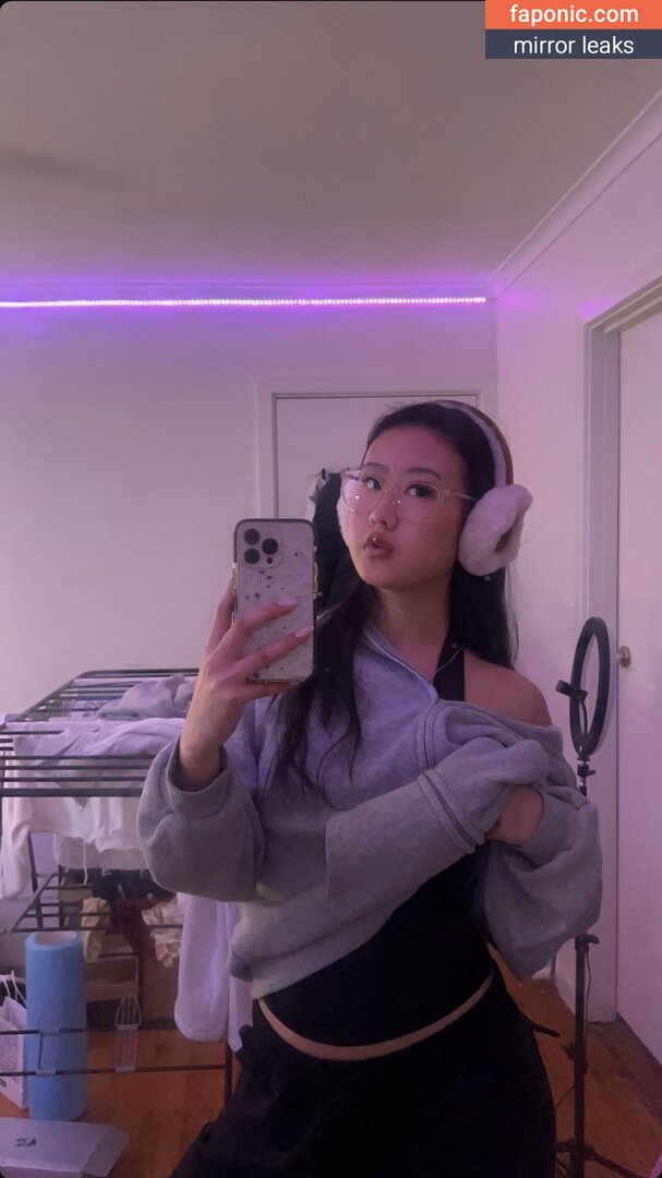 ASMR Beam