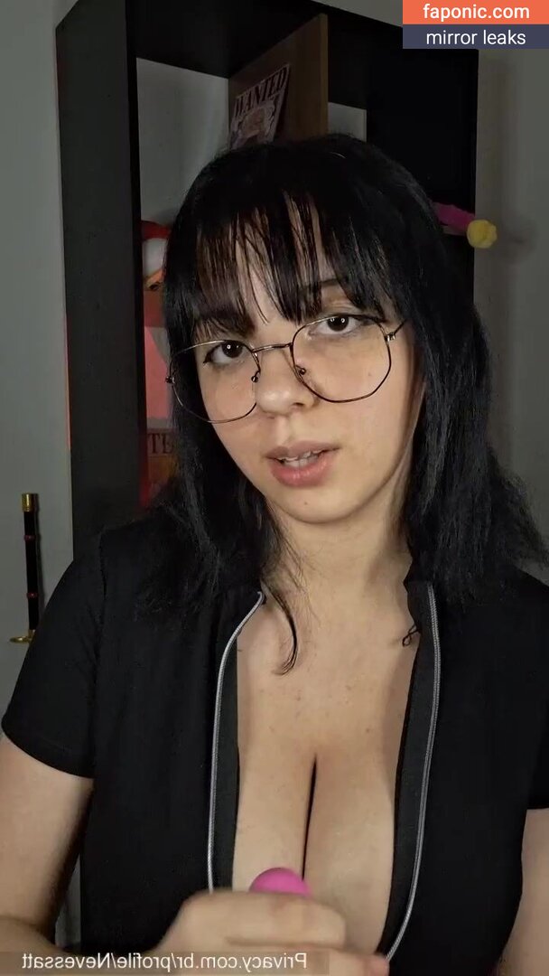 Asmr Da Neve