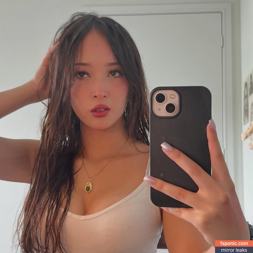 Asmr Emco