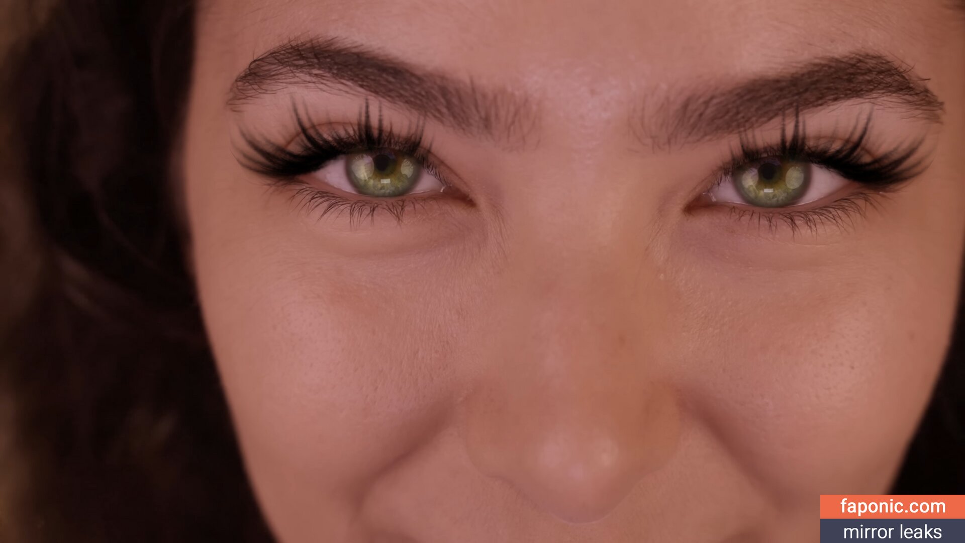 ASMR Glow