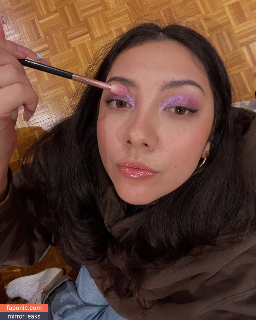 ASMR JADE