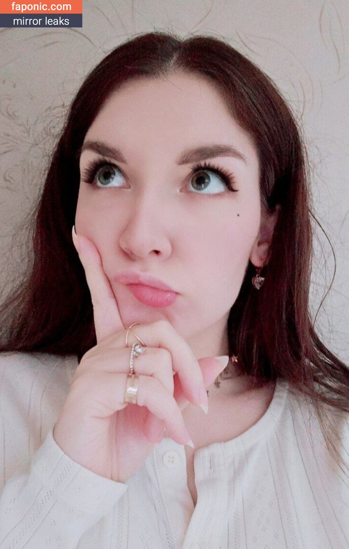 ASMR KittyKlaw
