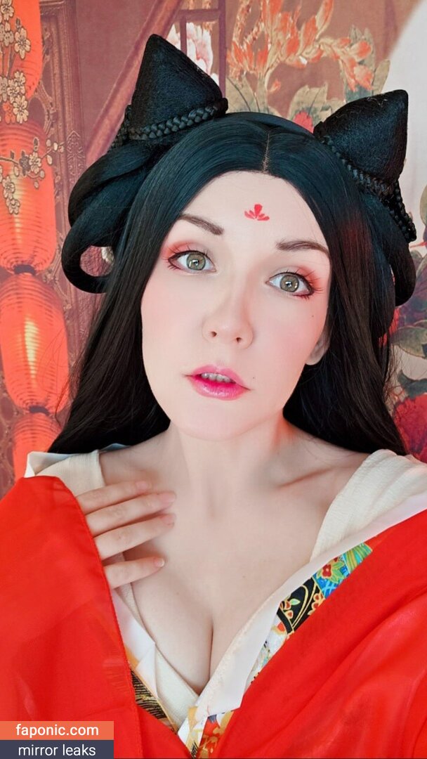 ASMR KittyKlaw