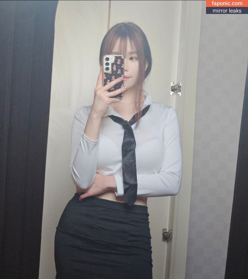 asmr_nara