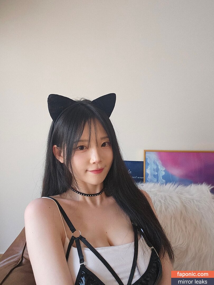 asmr_nara