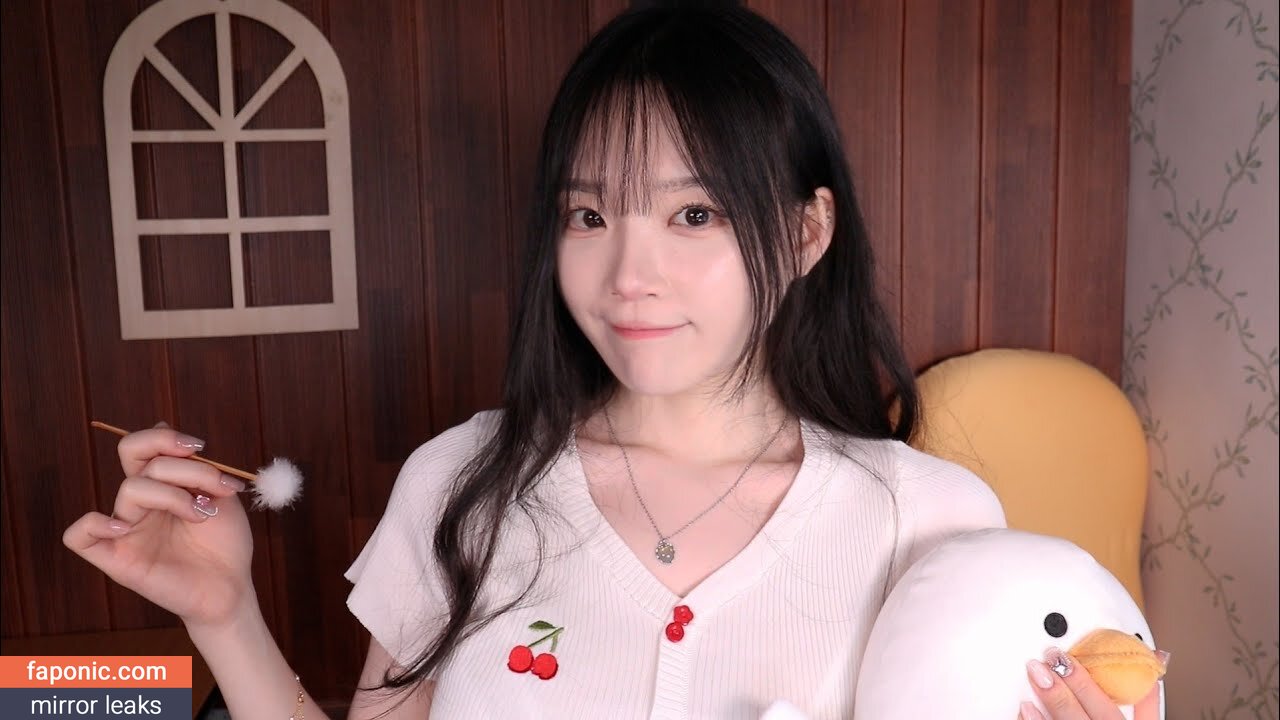 asmr_nara