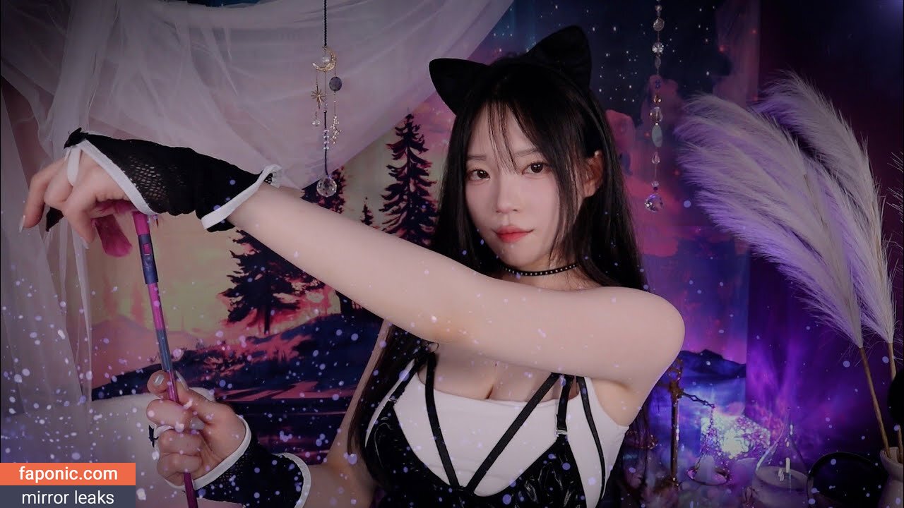 asmr_nara