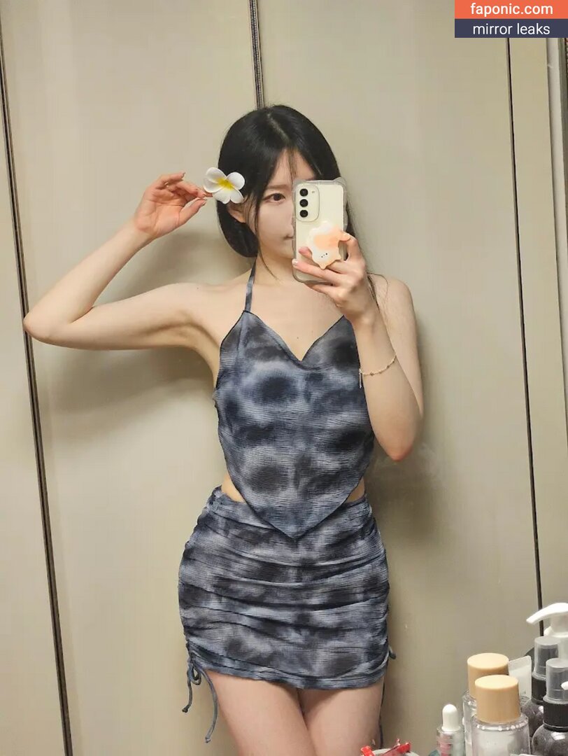 asmr_nara