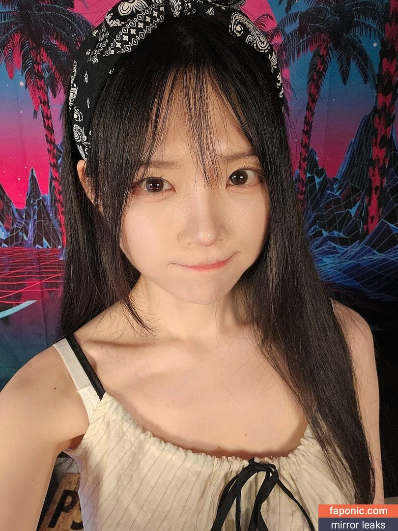 asmr_nara