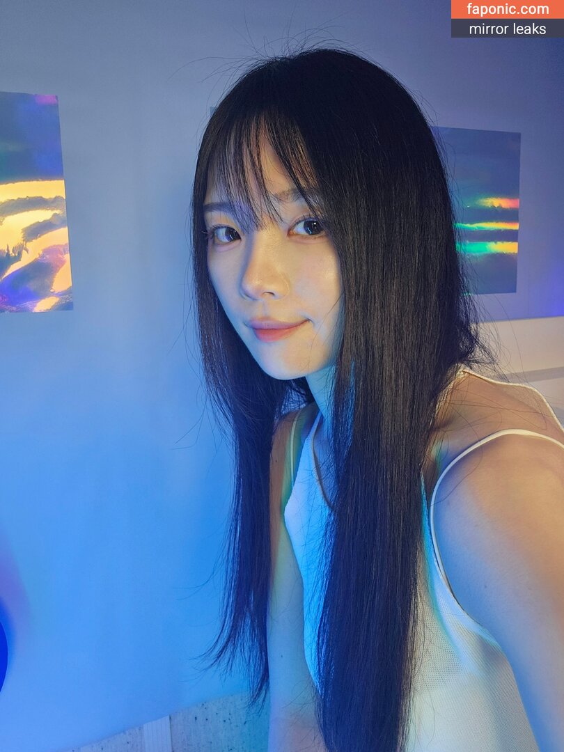 asmr_nara