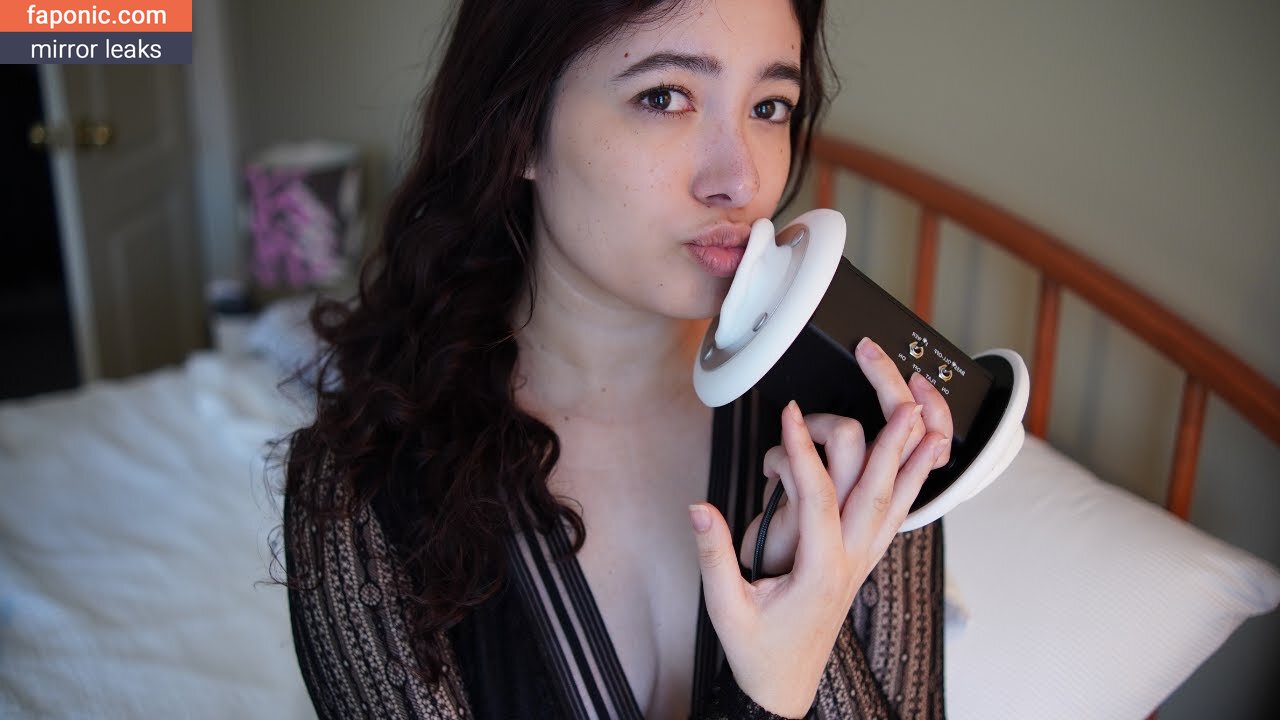 ASMR Viella