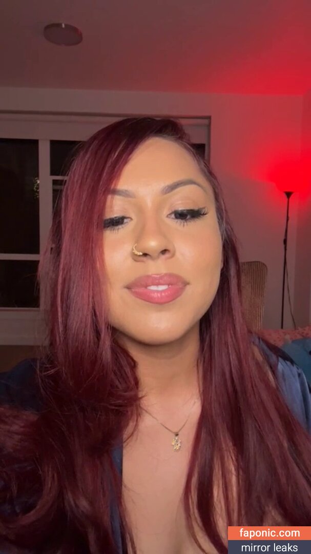 asoulesrose