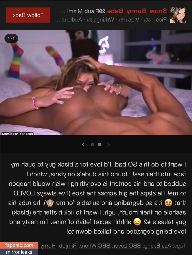 Asseatingqueen
