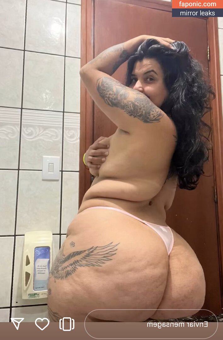 ASSZILLA