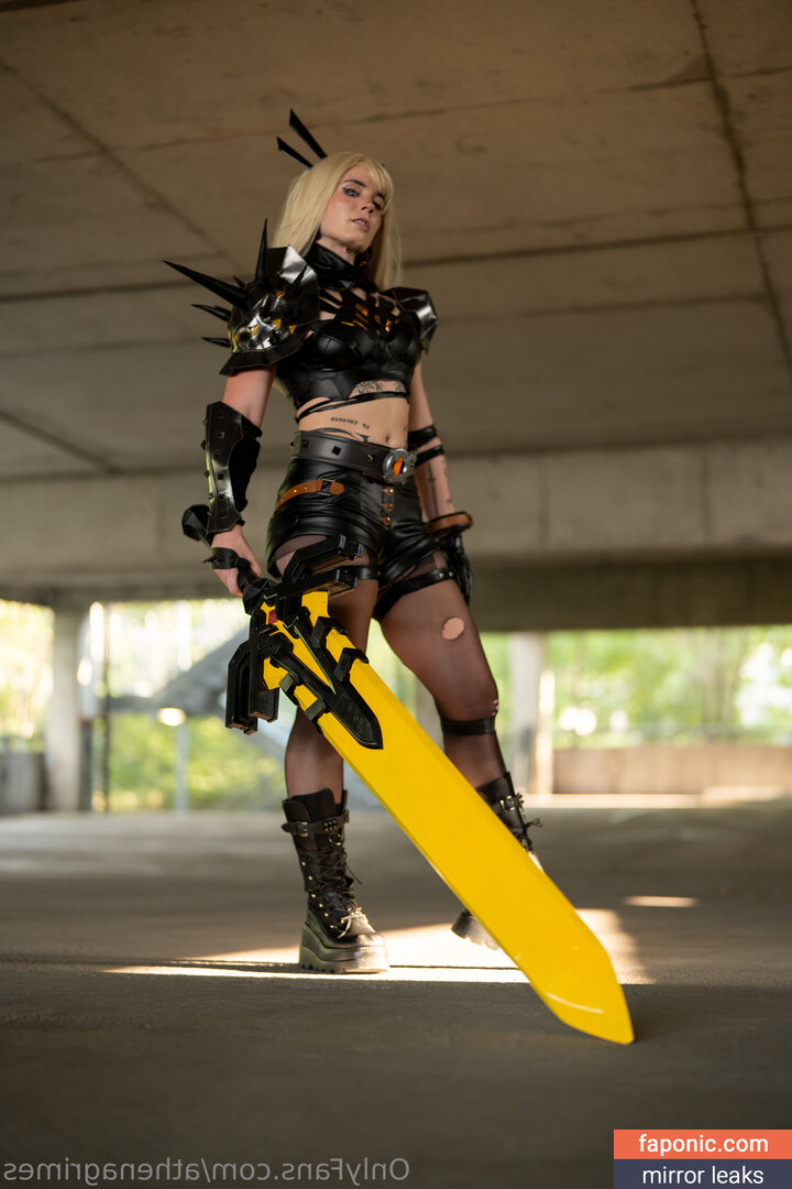 athena.cos