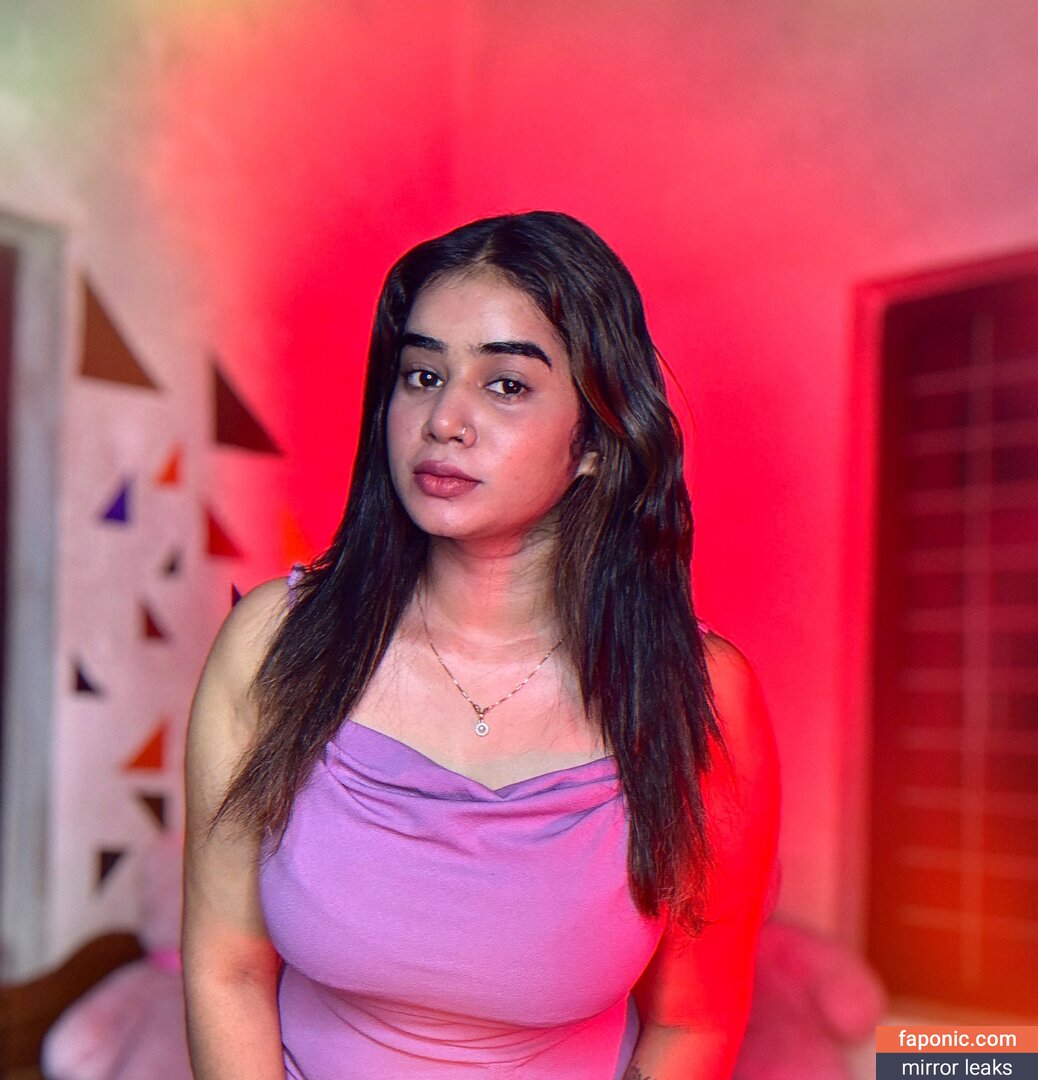 Athira Rudhra