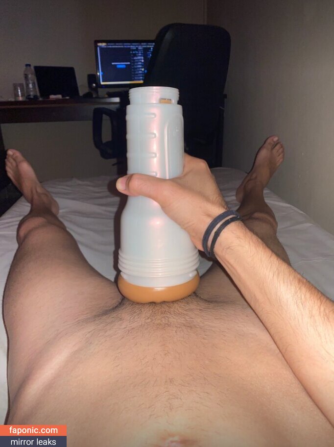 ationtony