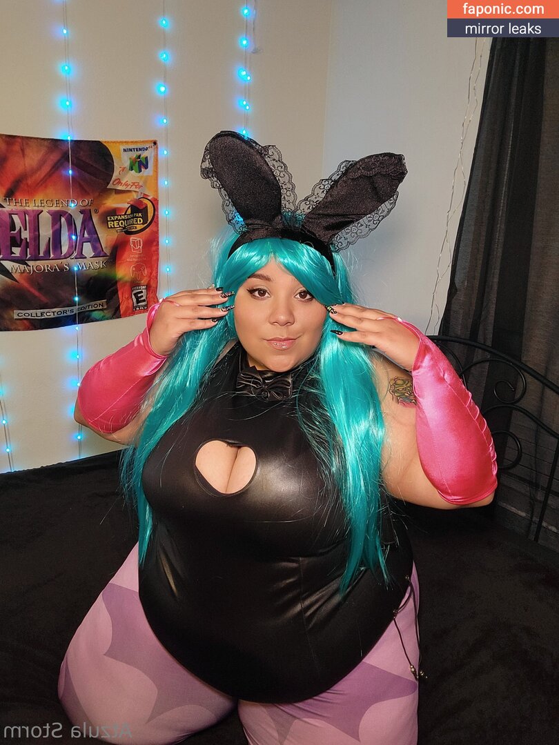 atzula