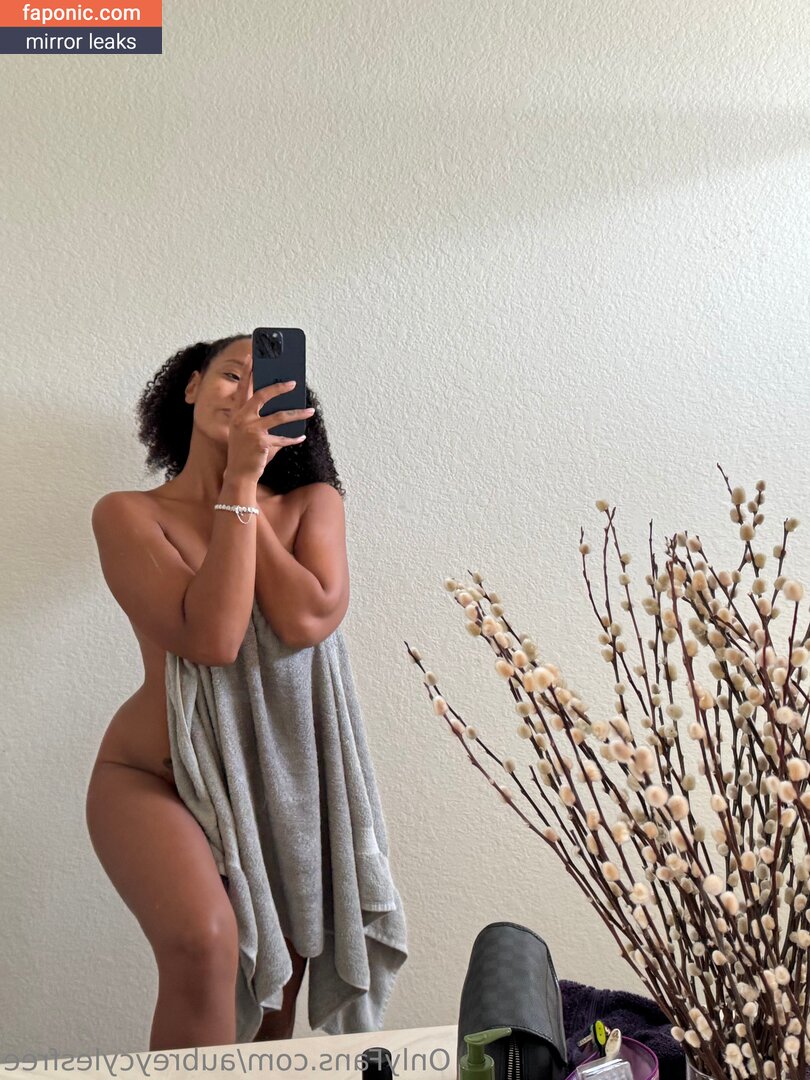 aubreycylesfree