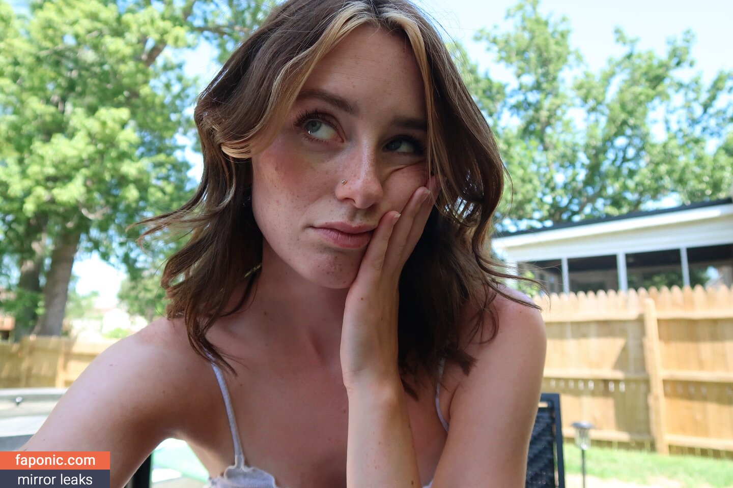 Audra Miller