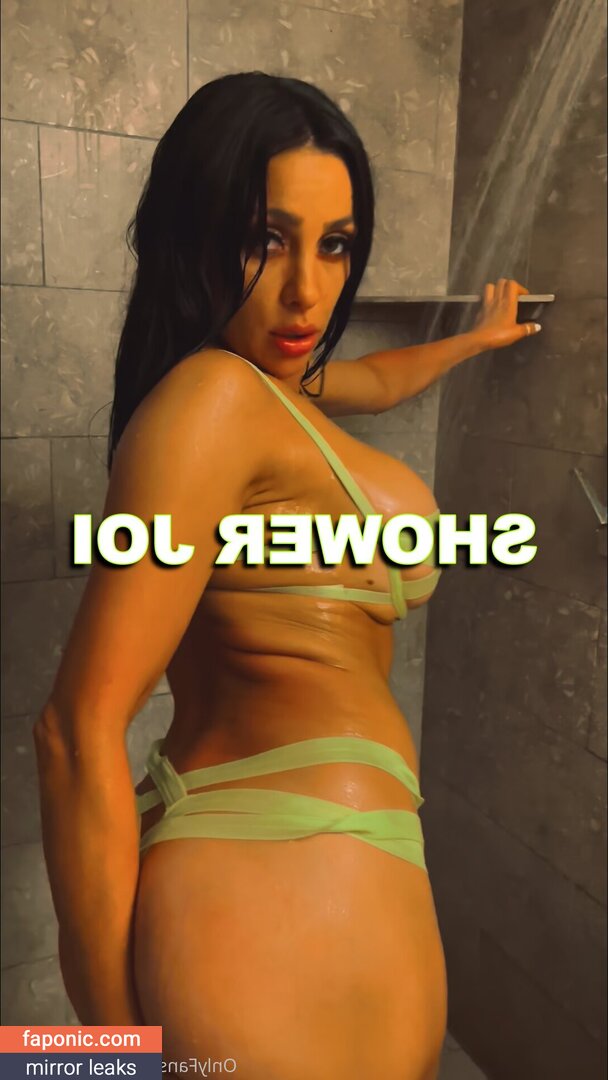audreybitoni