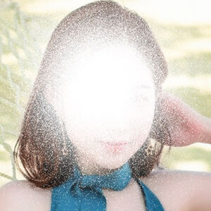 aumistress