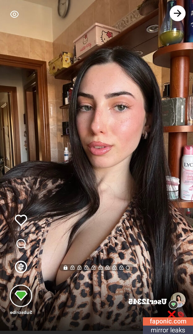Aurora Becarelli
