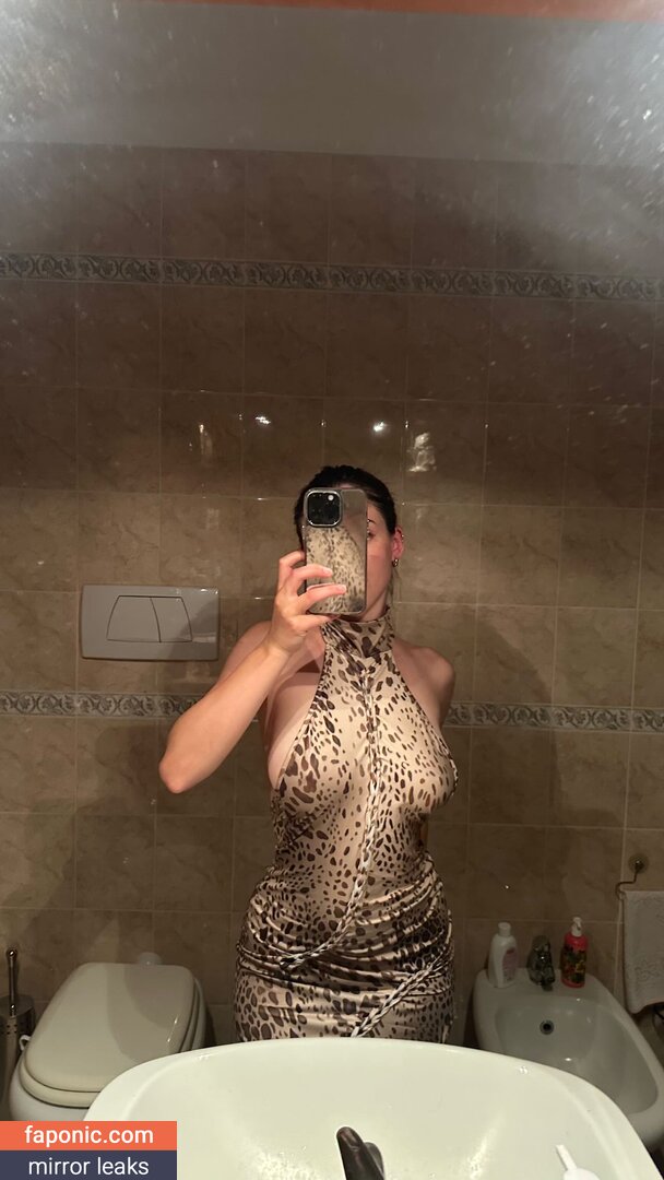 Aurora Becarelli