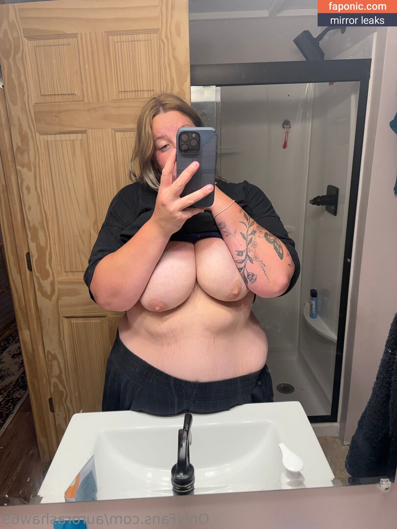 AuroraShaw69