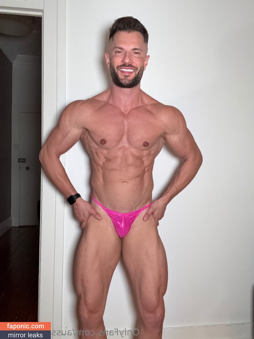 aussiethongbro