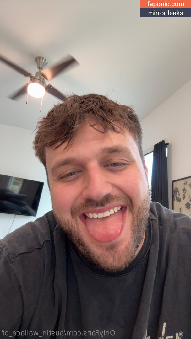 austin_wallace_of