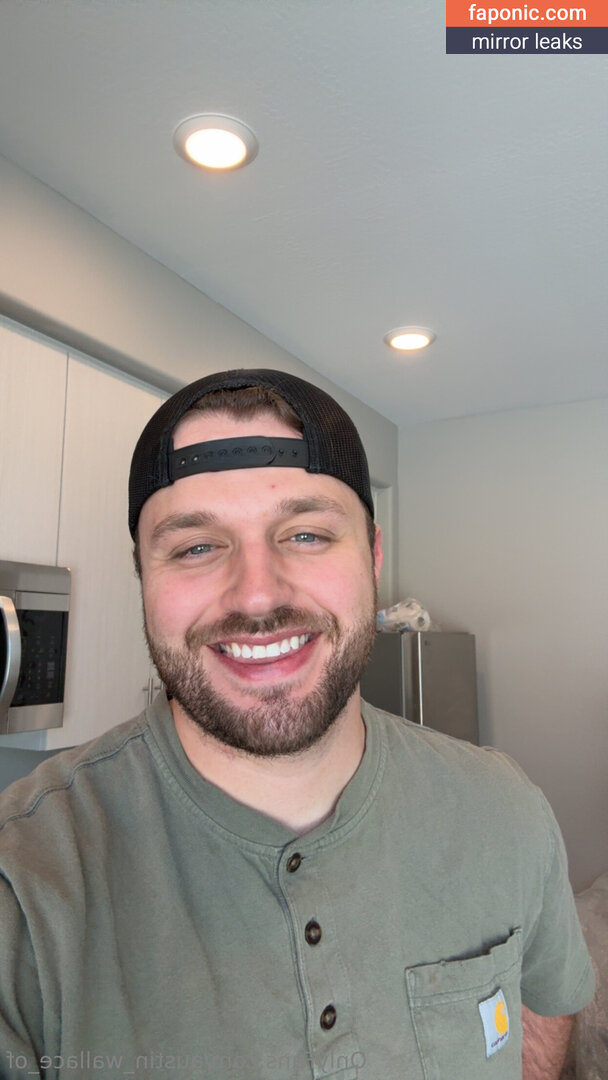 austin_wallace_of