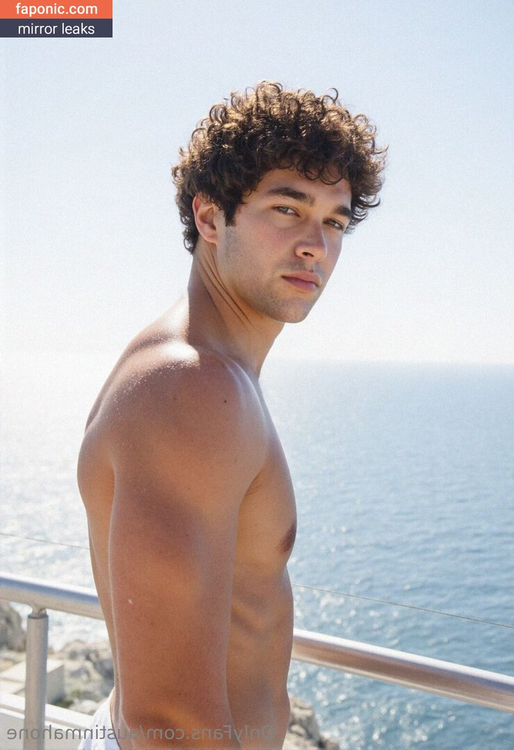 austinmahone
