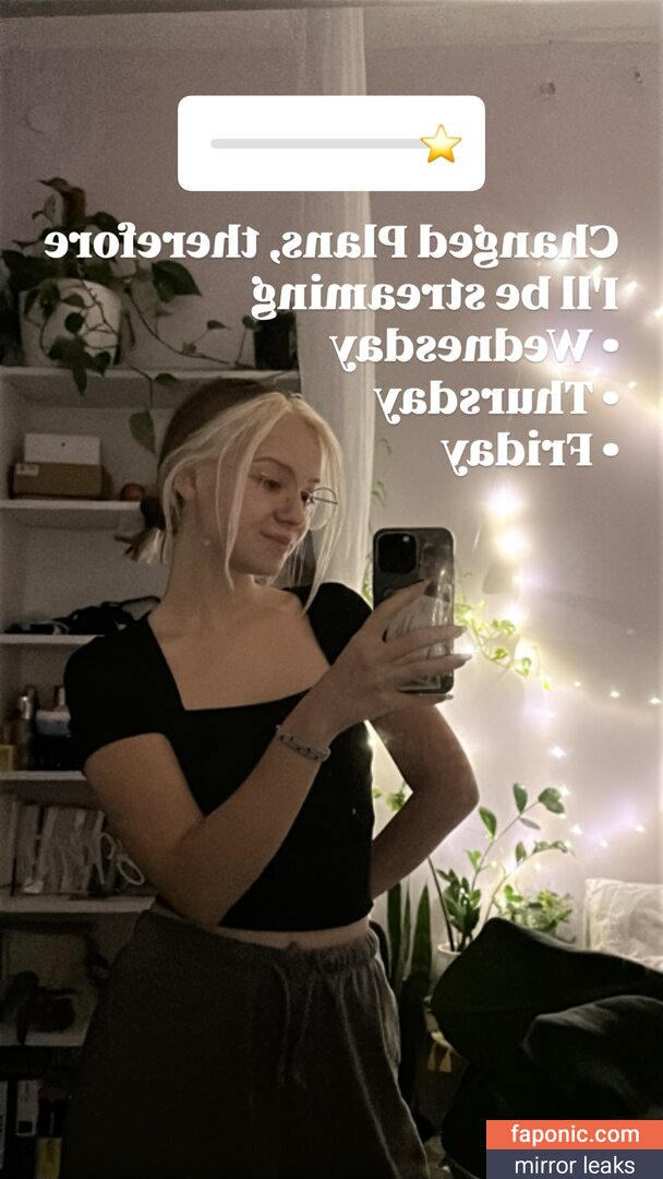 Austrian ASMR
