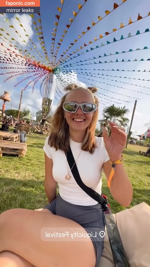 Austrian ASMR
