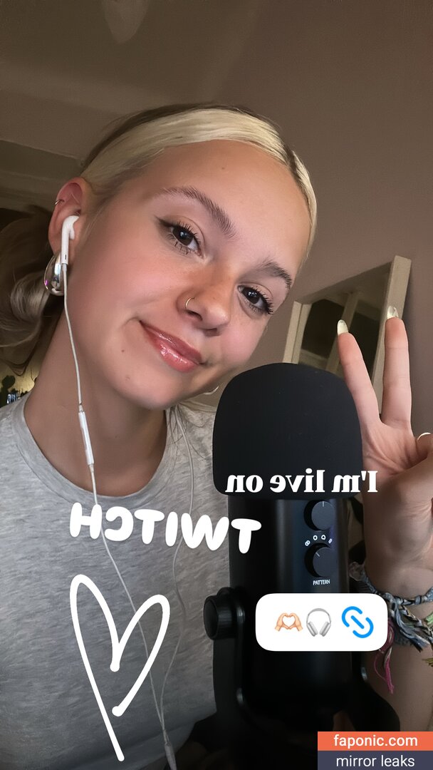 Austrian ASMR