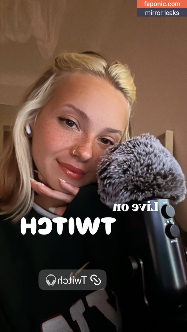 Austrian ASMR