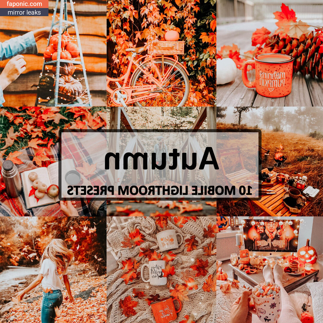 Autumn_10