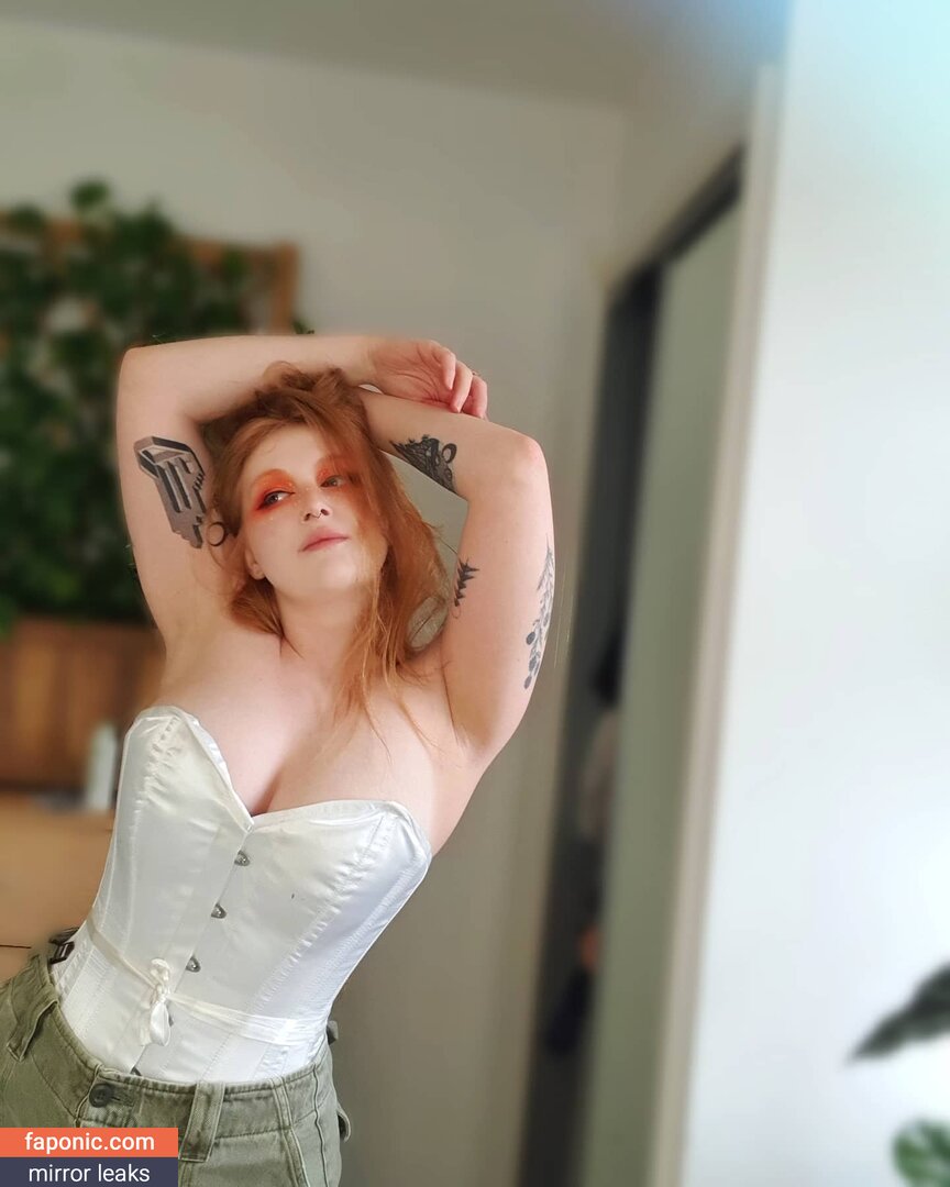autumnburlesque