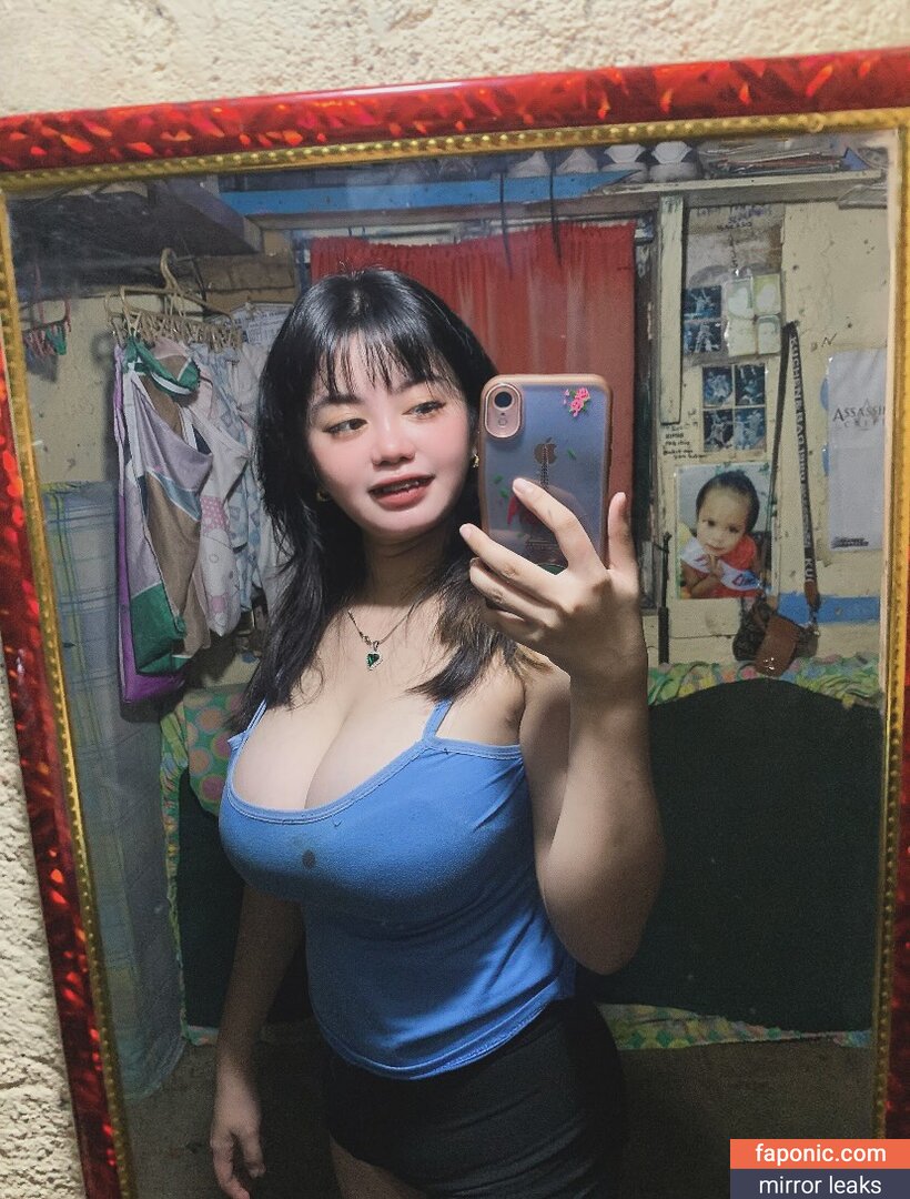 ava_celline