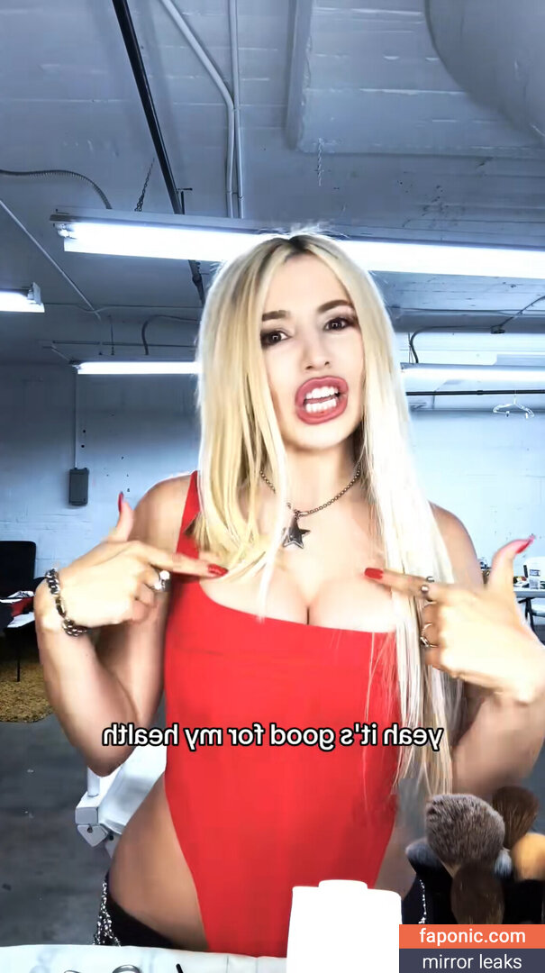 Ava Max