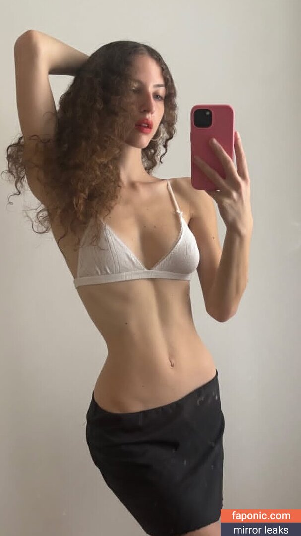 Ava Pearlman