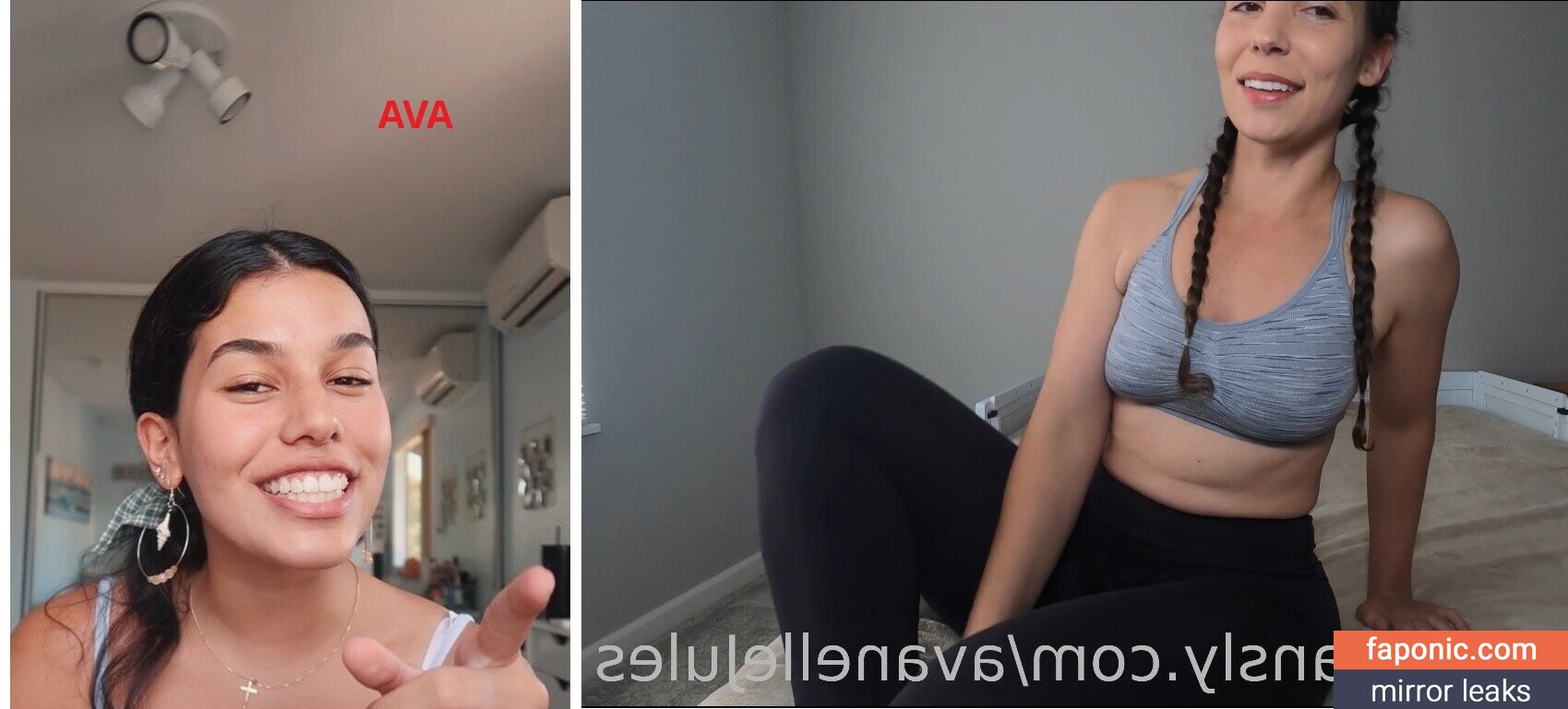 AvanelleJules