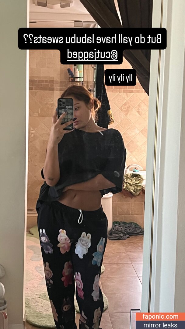 Avani Gregg