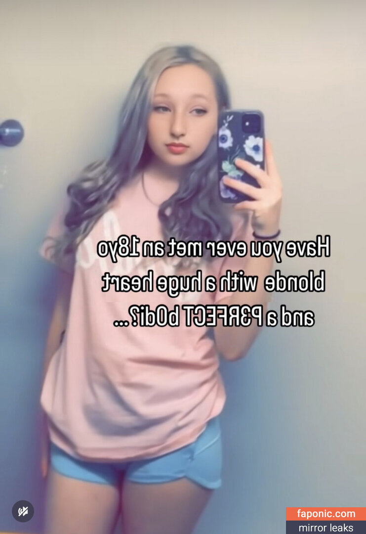 avaxquinnx