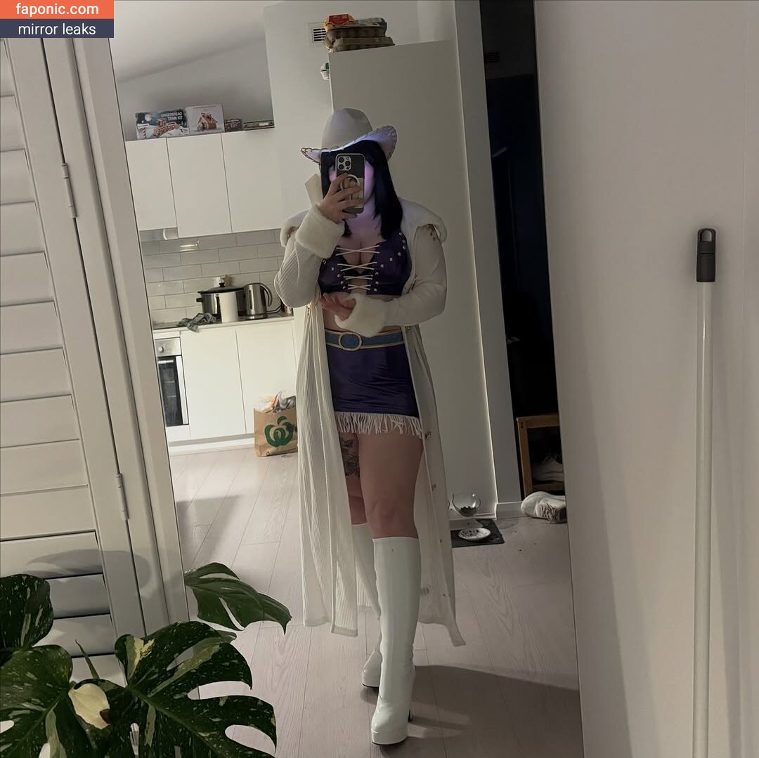 averagecosplays
