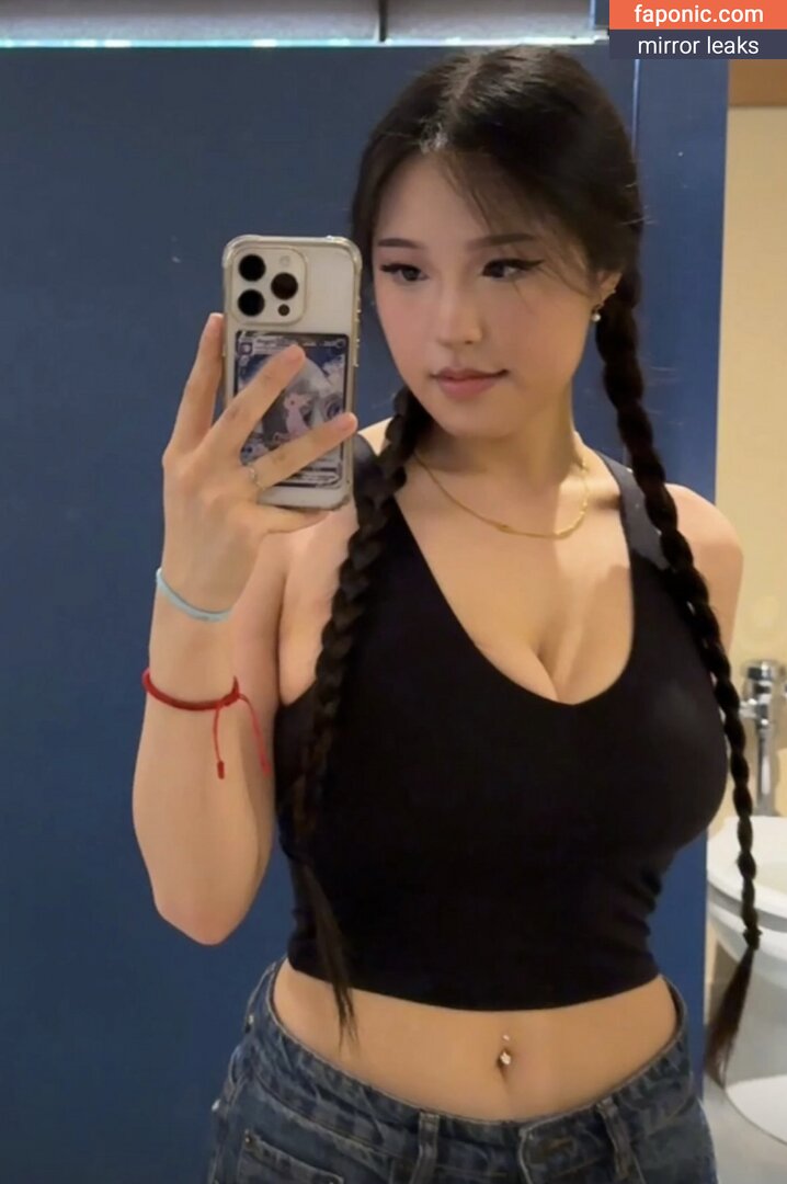 avgella