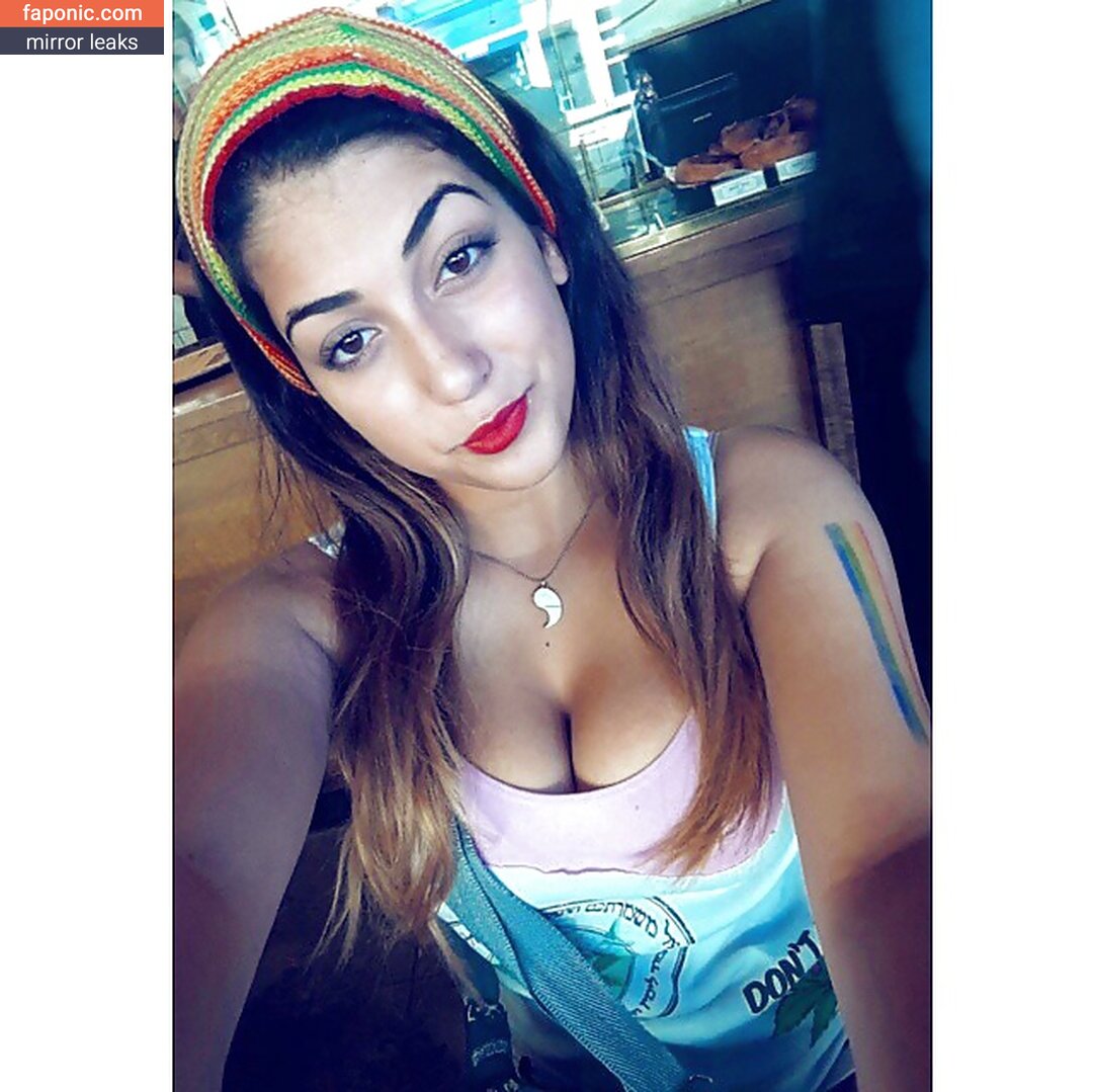 Avital Akko