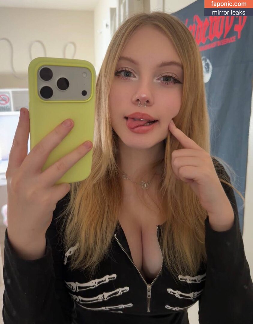Avrrorkar